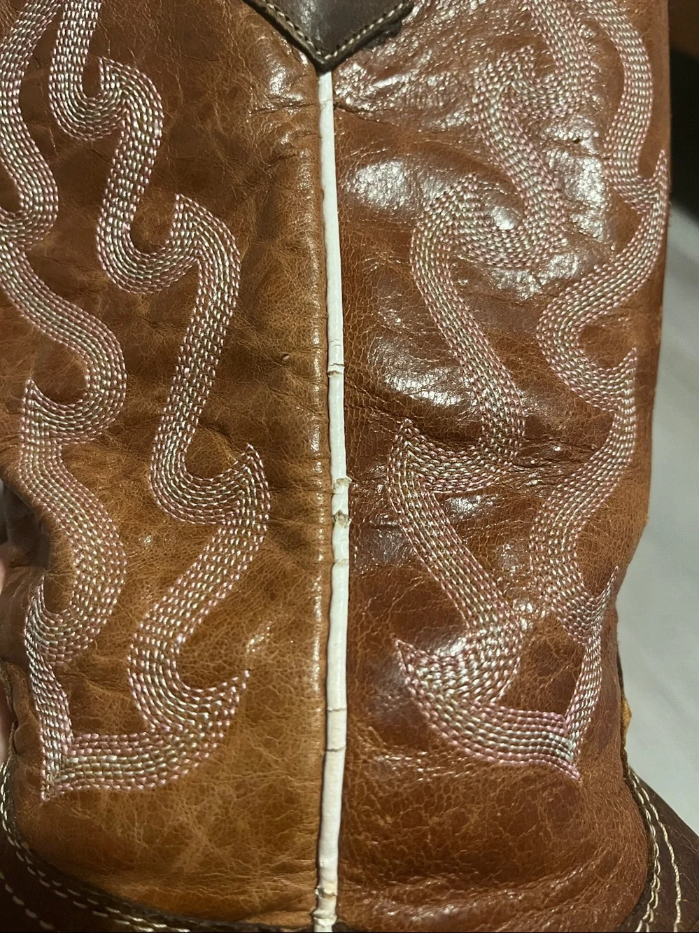 Ariat Boots - Women's